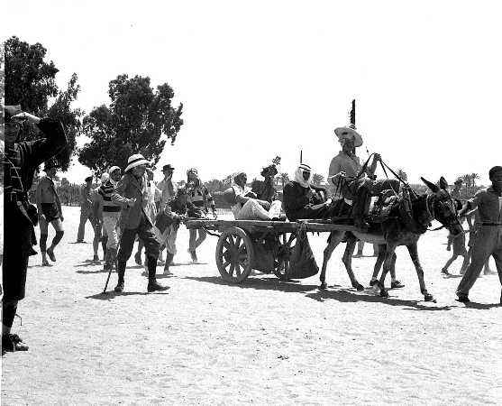 Images/ 1LF  1951 Moascar Minden Day Carnival 862.jpg
